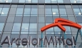 Fitch Ratings �������, ��� ������������ � ����������� ����� ����� ������� ����� ArcelorMittal