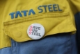 Tata Steel ������� ������ �������� ������������� ������ ������������ �� ���� ������ � ��������������