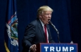 ������� ����� ���������� � ����������� �����: ���� ������� ���, ������