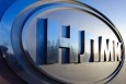 NLMK Sales Europe ��������� ������ �� 130 ��� ����