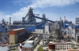 ��������� Bohai Steel Group ������ ��������� ����� �����