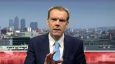 ���������������� ���������� �������������� UK Steel ������ ��������� ������������� �� Brexit