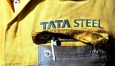 ����� Tata Steel, �� �������� ������� ������ � ��������, ����� ����� �� 10 ���������