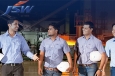 JSW Steel: ��� �� �������� ���������� ����� 10 ����, �������� �������������� � ������� Tata Steel