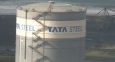 Financial Times: Tata Steel �� ������� �������� �������� �� ������������� ����������� 