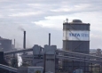 BBC: Tata Steel ��������� ����� ������� ����� ������� ��-�� Brexit