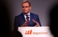BHP Billiton ����������� � ������������� ���������� �����