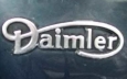 �������� Daimler ������� �������� ��������� ��������