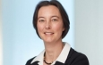 ThyssenKrupp ���������� ���� ����������� � Tata Steel � ������������ ����������� �������