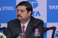 Tata Steel �� ����� ���� ������� �������� ������������� �������� ������ ������ � ���� ������