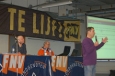 ��������� ����������� ��������� �������� ���������� � ���������� ������� Tata Steel � ThyssenKrupp