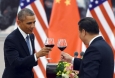 США будут жаловаться на Китай в ВТО в связи с экспортными пошлинами на металлы