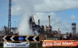 Tata Steel ��������� ������� ���� ���������� ������ �� ����� ������ 100 ��������� ������