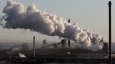 �� Tata Steel � ThyssenKrupp ����� ������ 25-���������� ���� ����� �������� ������� � ��