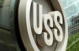 US Steel ���������� ������ �������� �� �������� �����