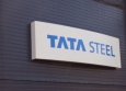 �������� ��������� � ���� ������ ��-�������� ����� �������� ���������� ������ Tata Steel 
