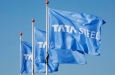 Tata Steel �������� � ������������ ����� ������������ ������������ �����