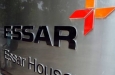 Essar Steel ������ ������ ��������� ���������, ����������� �� ����� ������������ ����������