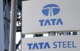 Tata Steel ��������� ��������� ���� ������, �� �������� �� ����� ������ ������ � ��������������