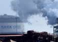 Liberty House �������, ��� ������ �������� � Tata Steel ���������� ������������ � �������������� 