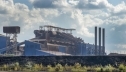 US Steel Canada ���������� ���������� ��� �������� Essar