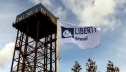 Liberty Steel ������������� ��� ���� ���������������� ����� � ��������������