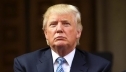 ����� �������� ������� � ��� ������������� � ����� ��������