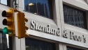 S&P Global Ratings ������� ������� ��������� ���� � BB+ �� BBB-
