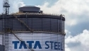 ���������� ��������� �������� Tata Steel ����������� � ������� ��������� � ���� ������