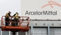 ArcelorMittal South Africa �������� 110 ��������� �������� ���������������� ������