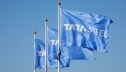 Tata Steel ���������� �� ��������� ������ ������������ � �����