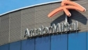 ������������� ������ ��� �������� �������� �� 10 ���������