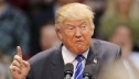 ����� ��������, ��� �� ���� �������� � ��� �� ������ ������� ����� 15 ��������� �������