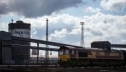 Tata Steel ����� ����������� �� ������ � Liberty House � ��������� 2000 ������� ���� 
