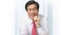 Posco ������� ��������� �� ����� ������ � �����