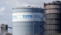 � Tata Steel ������� ����� ������� �������� � ����������� �����������