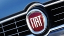 Fiat    ,    