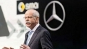 Daimler ��������� ��������� ��� ������� 6 ������� ��������������