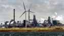 Tata Steel ������ ����� ��� �� ������ � ���������, ������� ������� � ������� � ThyssenKrupp