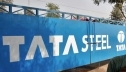 Tata Steel ����������� �� ������� ����� ������������ ������� 15 ��������� �������� ���