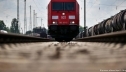 ����� ������� ���������� �� ������ �� Deutsche Bahn