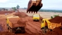 В Индийском штате Кодингамали начнут разработку бокситовой руды