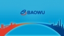 Baowu Steel ��������� ��������� ��������� �����������