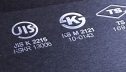 Kobe Steel �������� ����������� ������� �������� ������ �������� �� ��������� ��������