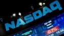 Nasdaq: �� ������ US Steel ����� ������� ����������