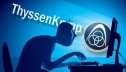 Barclays �������, ��� ����� ������������� ����� �� ������� Tata Steel � Thyssenkrupp