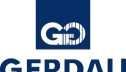 Gerdau ������� ��������� ������������� ������������ 