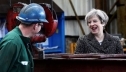 ���������� ���������� ����������� ���, ��� ����� Brexit �������������� �������� �������� 