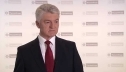 ����� Thyssenkrupp ���������� ��������� ���������� �� �������, �� ������ ���� ��������������