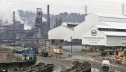 ����� US Steel ������� �� 7,5 �������� ����� ���������� ������ � ����������� �������